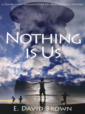 cover image of Nothing Is Us